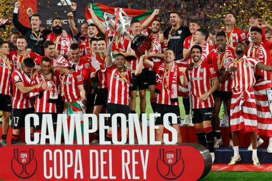 bilbao-copa del rey